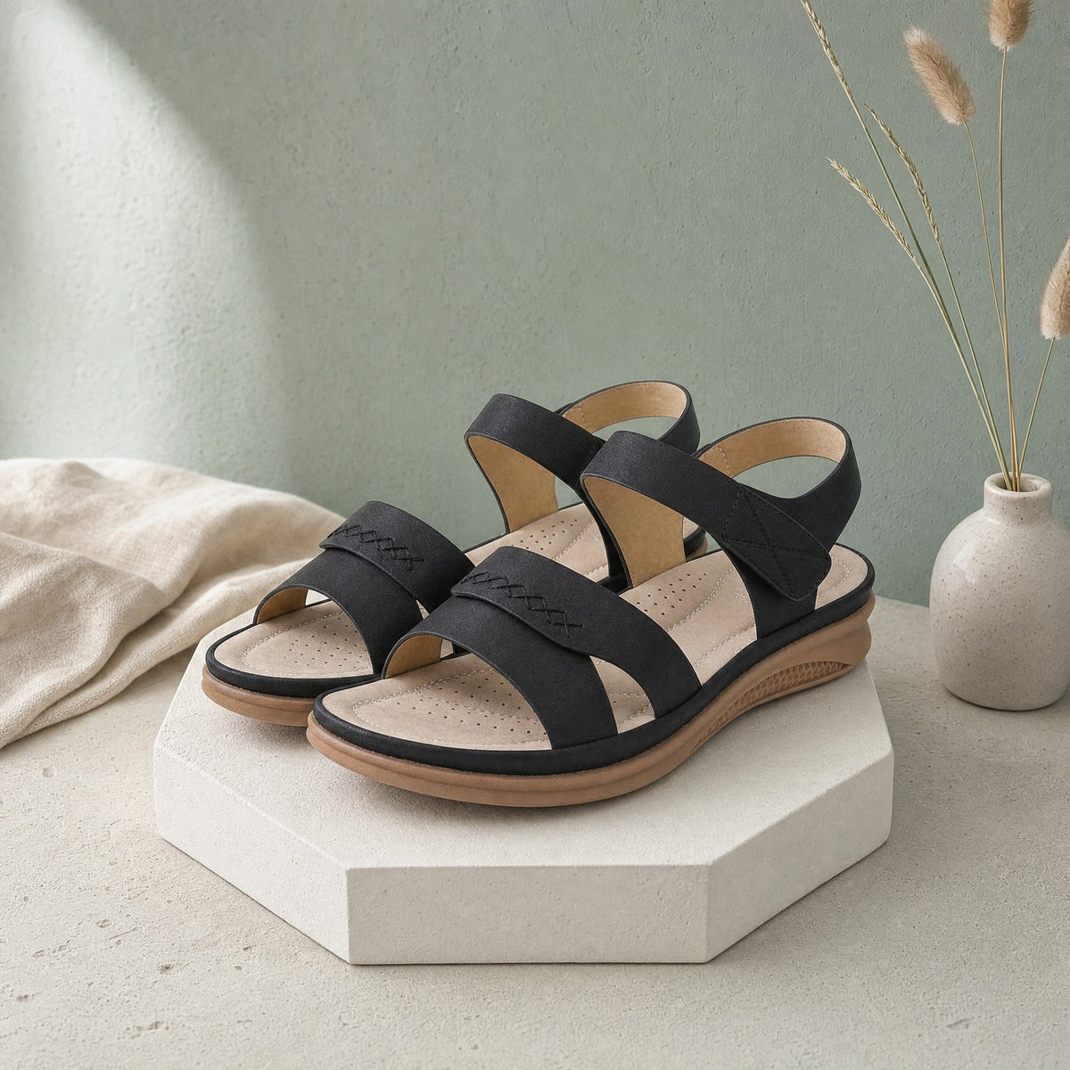 Sandalen