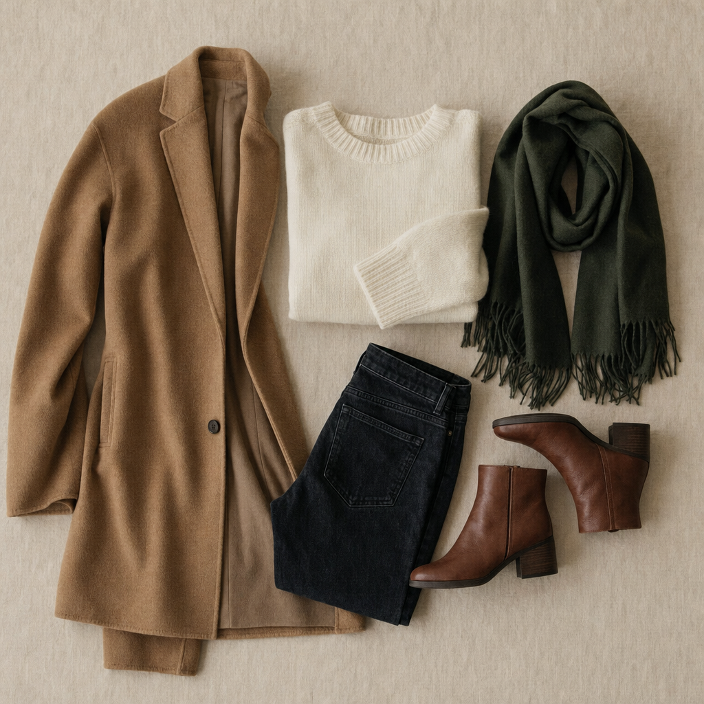 Neu Sets