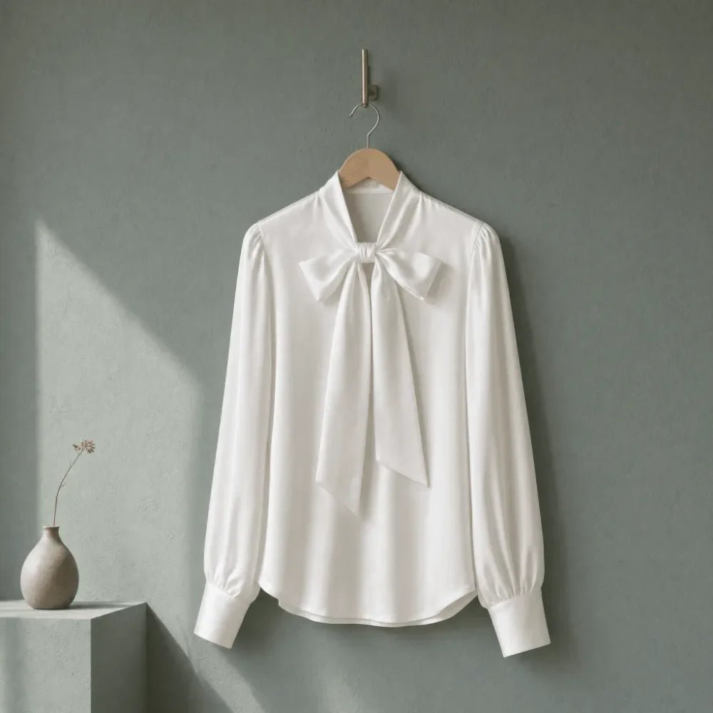 Blusen & Tops