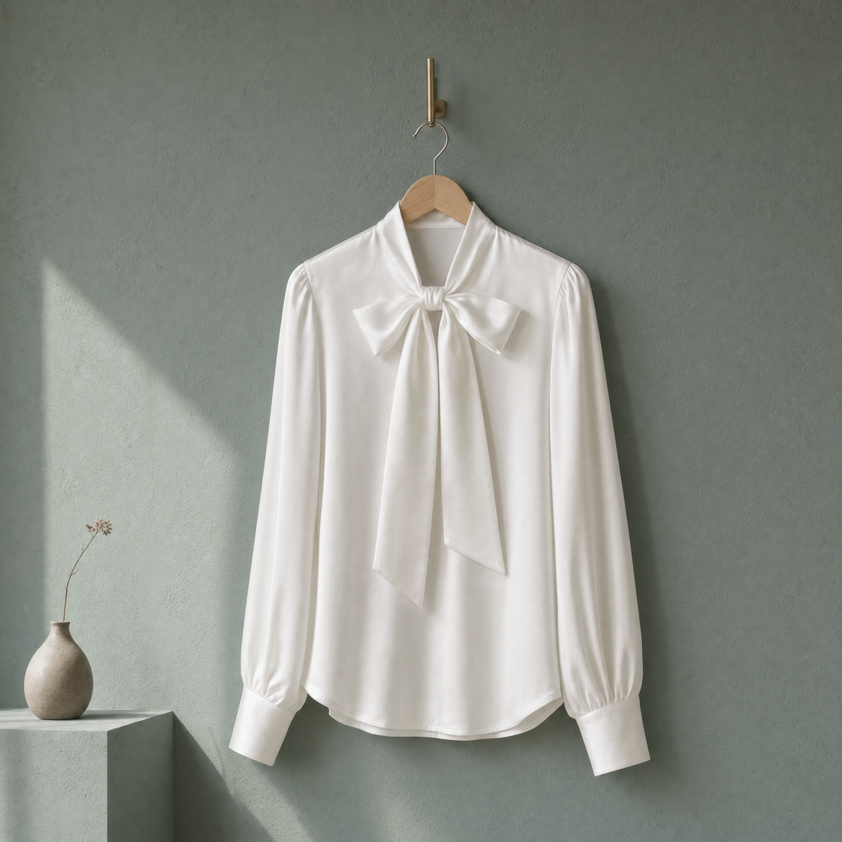 Neu Blusen & Tops