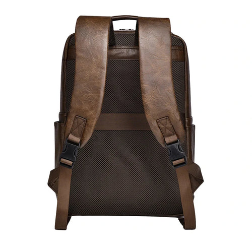 Gipfelmode Pragger Special Rucksack