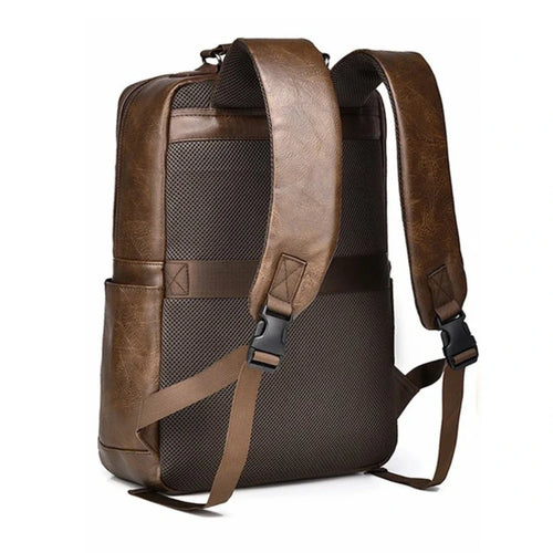Gipfelmode Pragger Special Rucksack