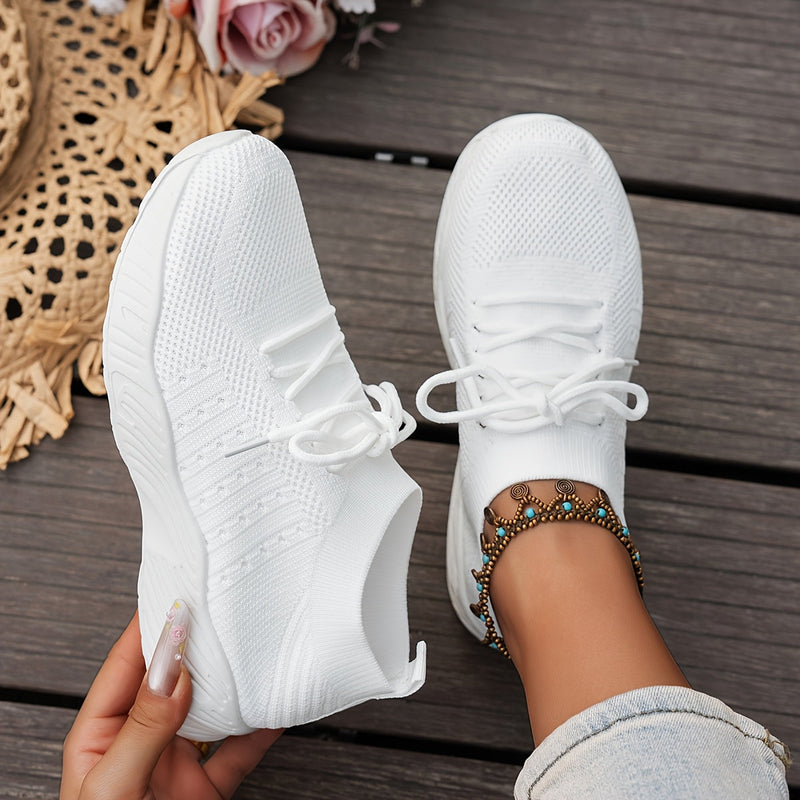 Trude – Bequeme und leichte Schuhe