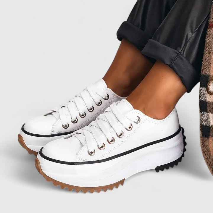 Olga – Bequeme Schuhe