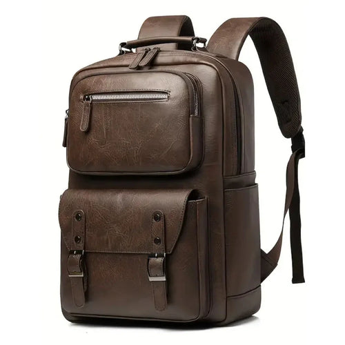 Gipfelmode Pragger Special Rucksack