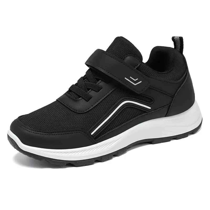 EasyStep Pro – Ergonomische Komfortschuhe