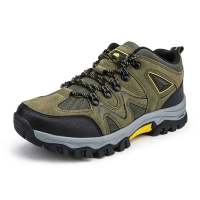 HikeOne Wanderschuhe
