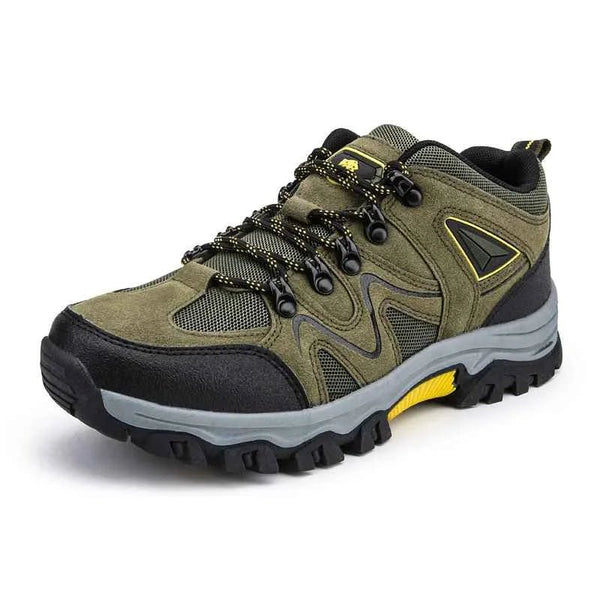 HikeOne Wanderschuhe