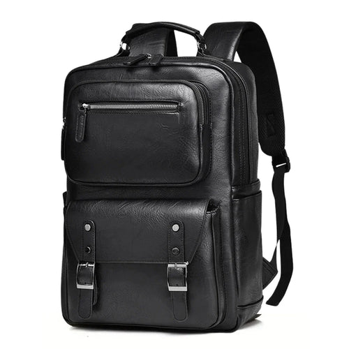 Gipfelmode Pragger Special Rucksack
