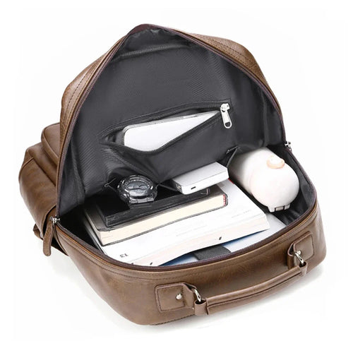 Gipfelmode Pragger Special Rucksack