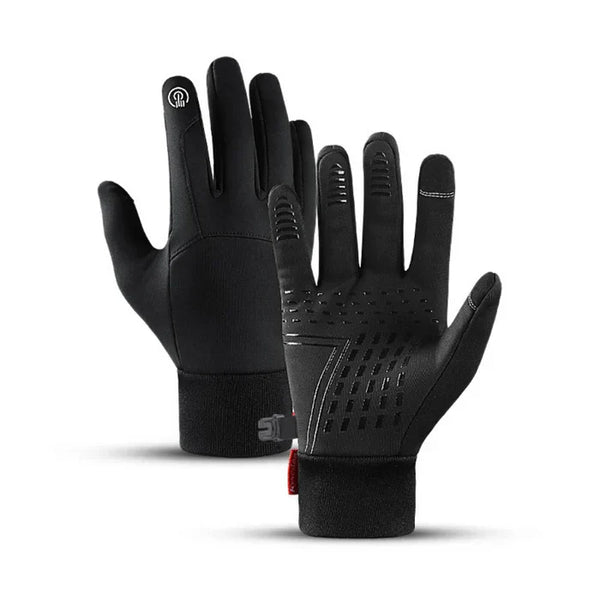WinterFlex ll Thermohandschuhe