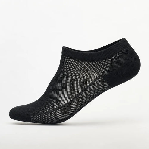 Barfußschuh Socken