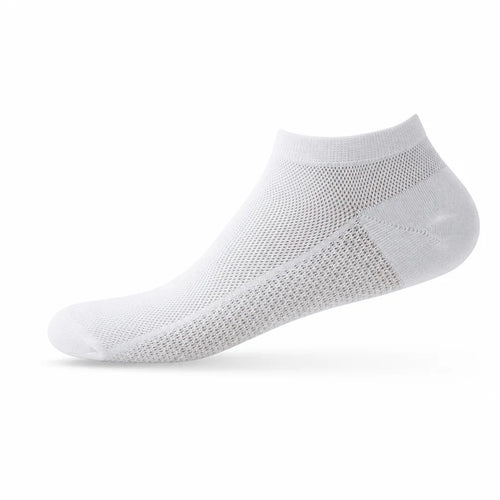 Barfußschuh Socken