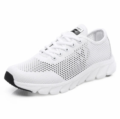 ErgoShoe - Ergonomischer Sommerschuh