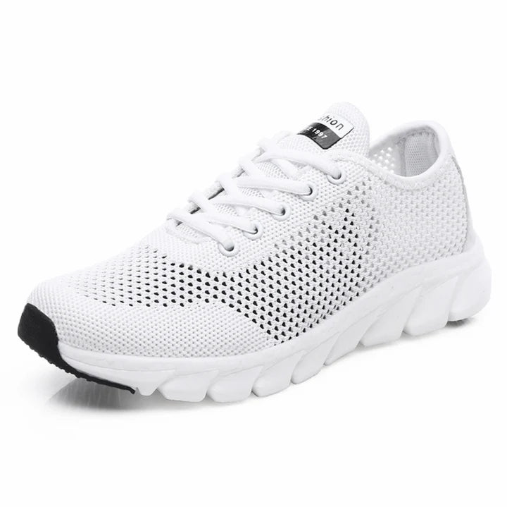 ErgoShoe - Ergonomischer Sommerschuh