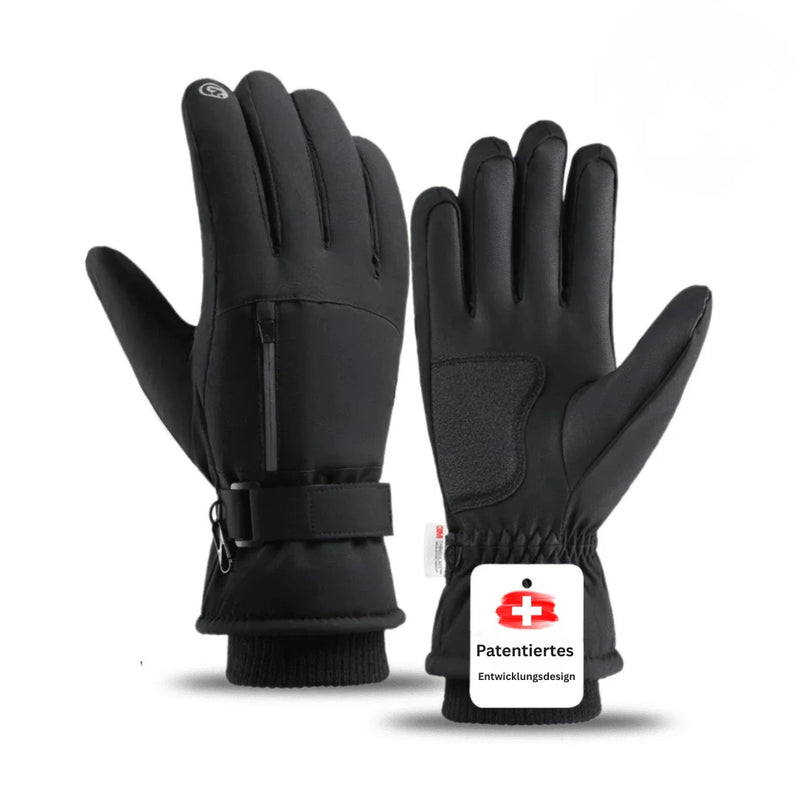 Thermo Extreme Handschuhe