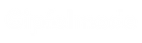 Gipfelmode