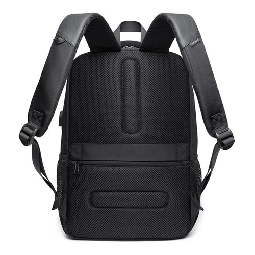 Gipfelmode Starker Bange Rucksack Wasserdicht