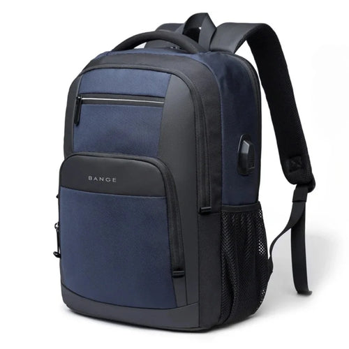 Gipfelmode Starker Bange Rucksack Wasserdicht