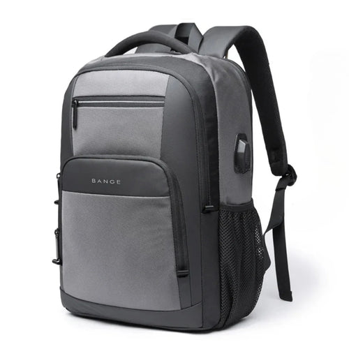 Gipfelmode Starker Bange Rucksack Wasserdicht