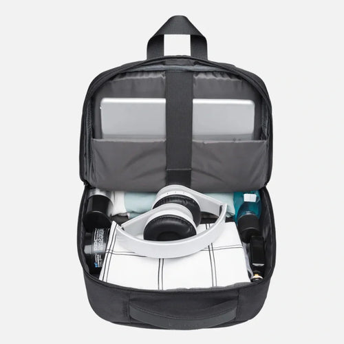 Gipfelmode Starker Bange Rucksack Wasserdicht