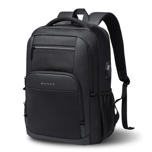 Gipfelmode Starker Bange Rucksack Wasserdicht