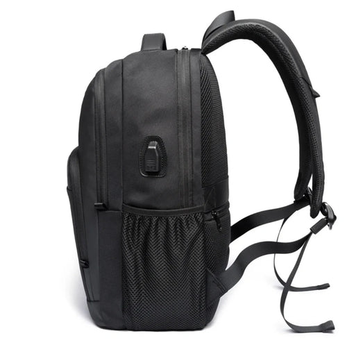 Gipfelmode Starker Bange Rucksack Wasserdicht