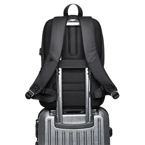 Gipfelmode Starker Bange Rucksack Wasserdicht