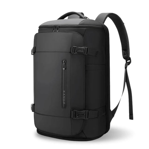 Gipfelmode Bange Airline Rucksack