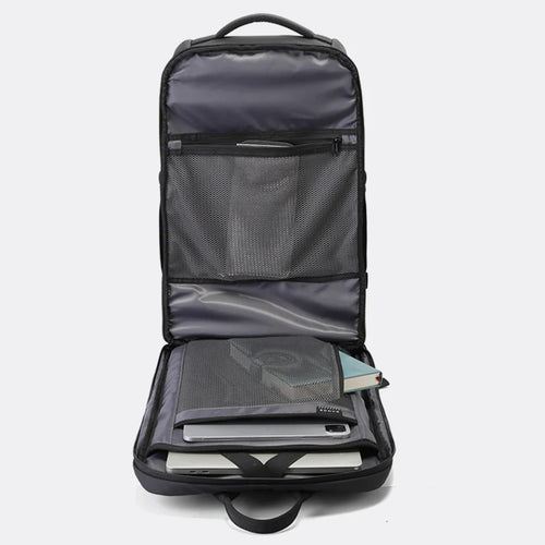 Gipfelmode Bange Airline Rucksack