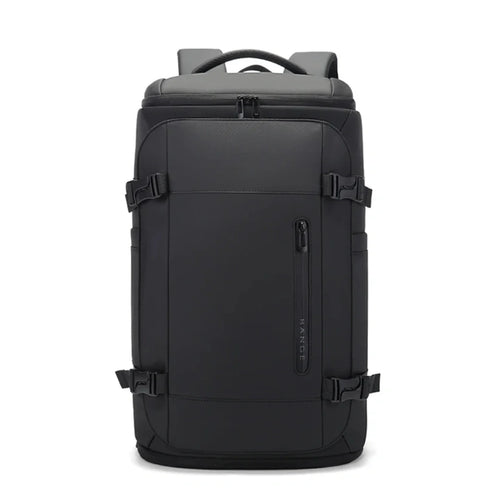 Gipfelmode Bange Airline Rucksack