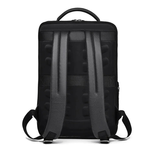 Gipfelmode Executive Business Rucksack