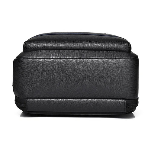 Gipfelmode Executive Business Rucksack