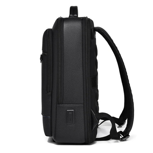 Gipfelmode Executive Business Rucksack