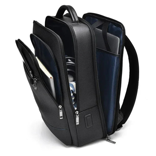 Gipfelmode Executive Business Rucksack