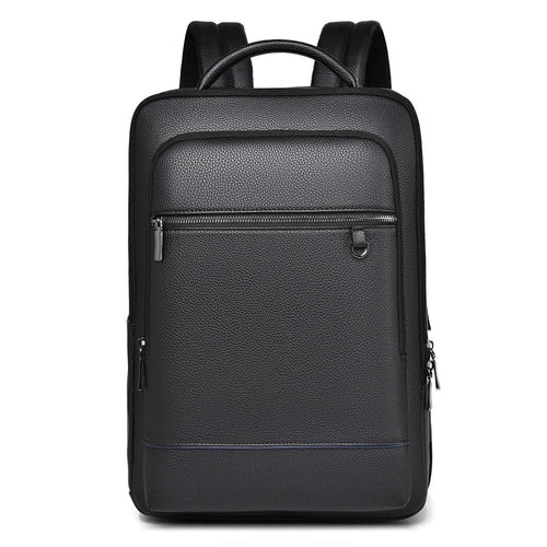Gipfelmode Executive Business Rucksack