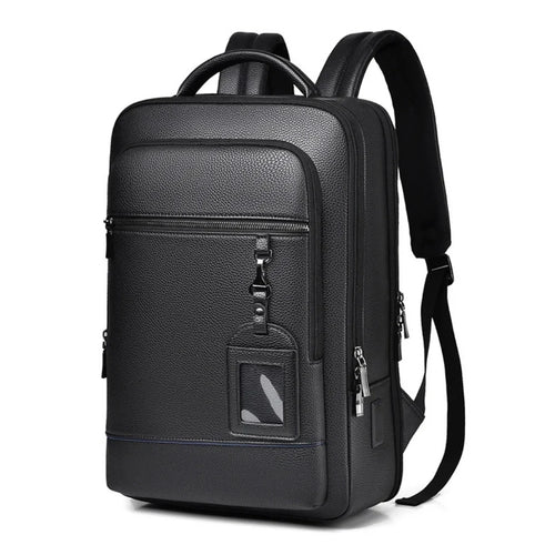 Gipfelmode Executive Business Rucksack