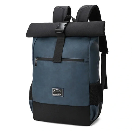 Gipfelmode Kodger Bergen Rucksack