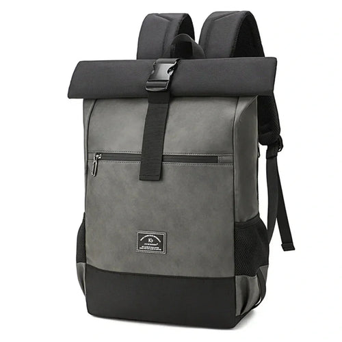 Gipfelmode Kodger Bergen Rucksack