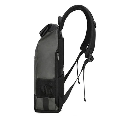 Gipfelmode Kodger Bergen Rucksack