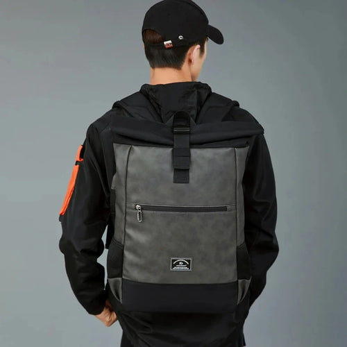 Gipfelmode Kodger Bergen Rucksack