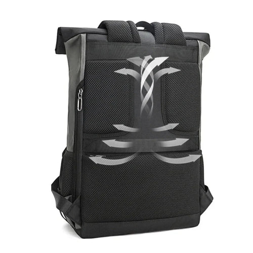 Gipfelmode Kodger Bergen Rucksack