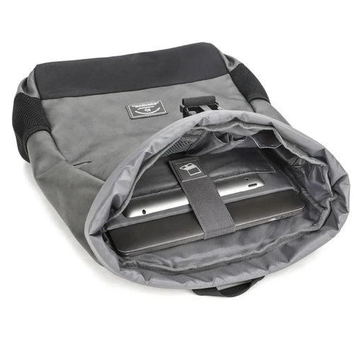 Gipfelmode Kodger Bergen Rucksack