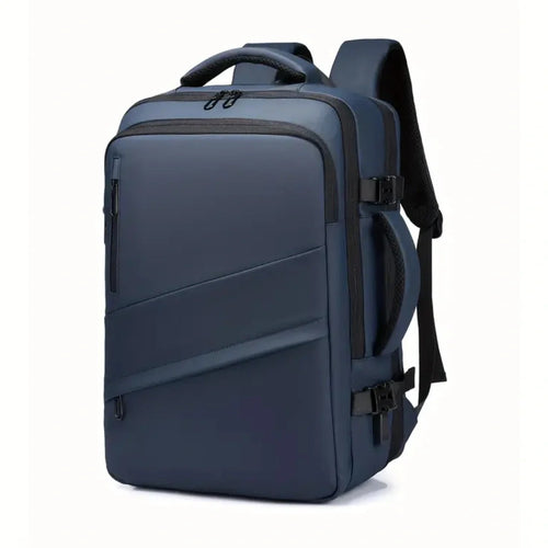 Gipfelmode Pro Rucksack UrbanDay
