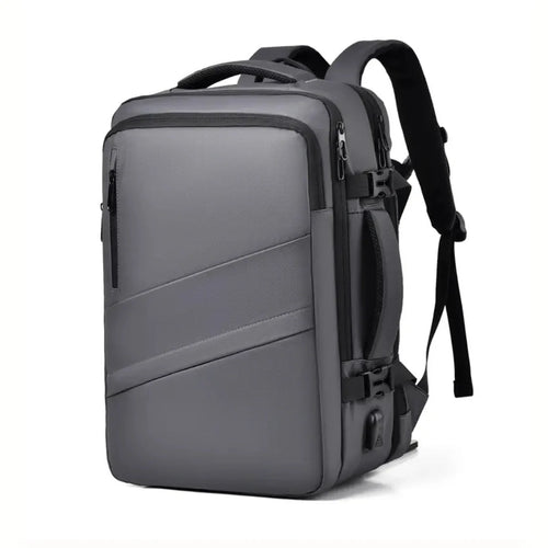 Gipfelmode Pro Rucksack UrbanDay