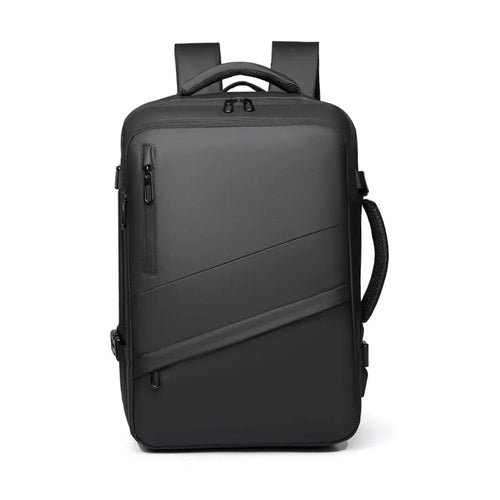 Gipfelmode Pro Rucksack UrbanDay