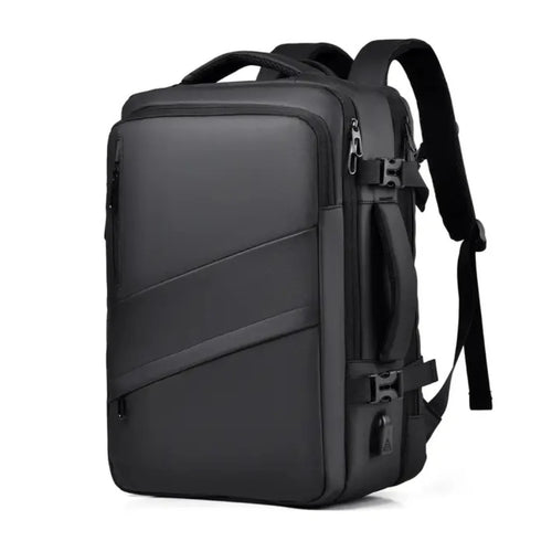 Gipfelmode Pro Rucksack UrbanDay