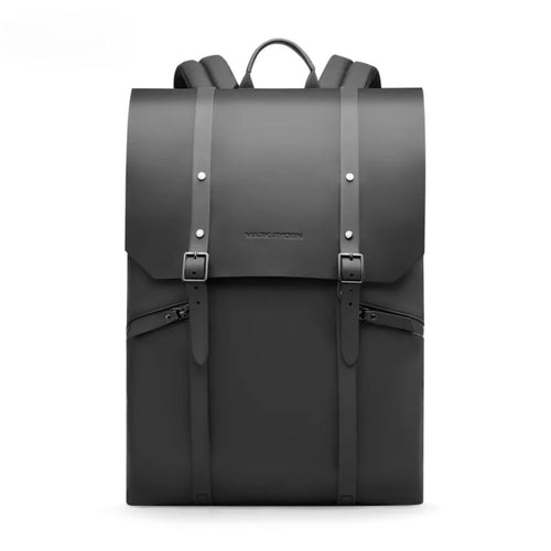 Gipfelmode Ryden Minimal Rucksack