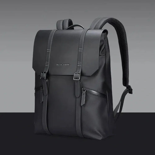 Gipfelmode Ryden Minimal Rucksack