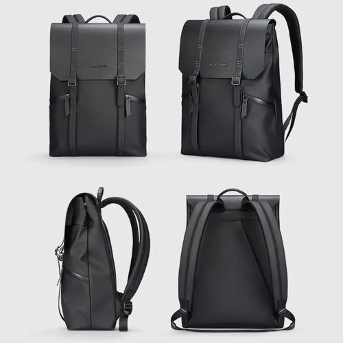 Gipfelmode Ryden Minimal Rucksack